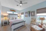 858 East Road - Photo 41