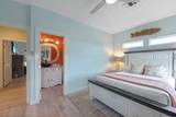 858 East Road - Photo 42