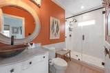 858 East Road - Photo 43