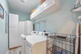 858 East Road - Photo 45