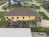 858 East Road - Photo 46