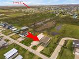 858 East Road - Photo 47