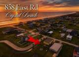 858 East Road - Photo 48