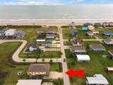 858 East Road - Photo 5