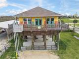 858 East Road - Photo 6