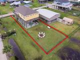858 East Road - Photo 7