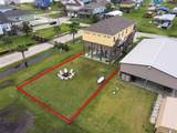 858 East Road - Photo 8