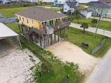 858 East Road - Photo 9