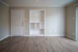 8455 Will Clayton Parkway - Photo 1