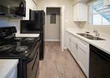 8455 Will Clayton Parkway - Photo 10