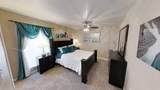 8455 Will Clayton Parkway - Photo 11