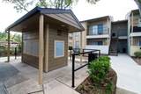 8455 Will Clayton Parkway - Photo 13