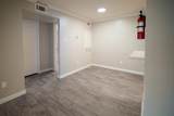 8455 Will Clayton Parkway - Photo 15