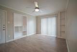8455 Will Clayton Parkway - Photo 16