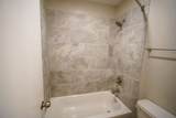 8455 Will Clayton Parkway - Photo 17