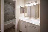 8455 Will Clayton Parkway - Photo 18