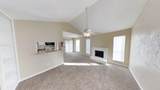 8455 Will Clayton Parkway - Photo 19