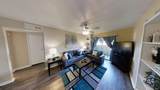 8455 Will Clayton Parkway - Photo 21