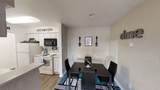 8455 Will Clayton Parkway - Photo 22