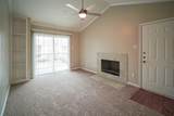 8455 Will Clayton Parkway - Photo 3