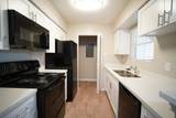 8455 Will Clayton Parkway - Photo 6