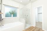 21735 Carballo Oak Trail - Photo 10
