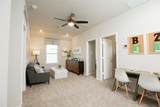 21735 Carballo Oak Trail - Photo 11