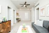 21735 Carballo Oak Trail - Photo 12