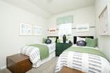 21735 Carballo Oak Trail - Photo 13