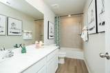 21735 Carballo Oak Trail - Photo 14