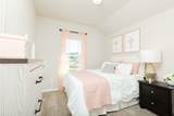 21735 Carballo Oak Trail - Photo 15