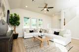 21735 Carballo Oak Trail - Photo 6
