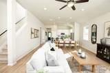 21735 Carballo Oak Trail - Photo 7