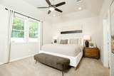 21735 Carballo Oak Trail - Photo 8