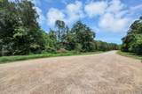 00 Padre Ct - Photo 1