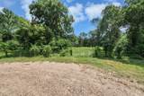 00 Padre Ct - Photo 2