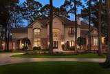 32 Palmer Woods Drive - Photo 1