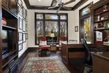 32 Palmer Woods Drive - Photo 10