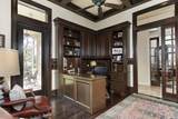 32 Palmer Woods Drive - Photo 11