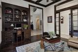 32 Palmer Woods Drive - Photo 12