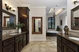 32 Palmer Woods Drive - Photo 14