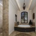 32 Palmer Woods Drive - Photo 15