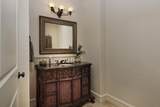 32 Palmer Woods Drive - Photo 16