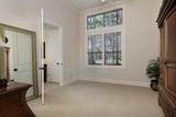 32 Palmer Woods Drive - Photo 17