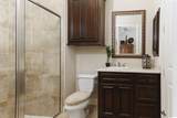 32 Palmer Woods Drive - Photo 18