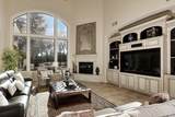 32 Palmer Woods Drive - Photo 19