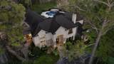 32 Palmer Woods Drive - Photo 2