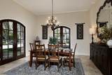 32 Palmer Woods Drive - Photo 23