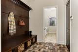 32 Palmer Woods Drive - Photo 25