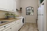 32 Palmer Woods Drive - Photo 26